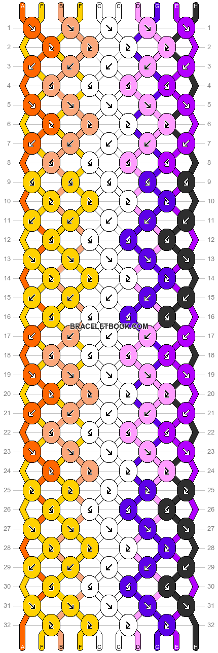 Normal pattern #207856 variation #436455 pattern