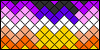 Normal pattern #207856 variation #436455