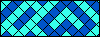Normal pattern #207898 variation #436456