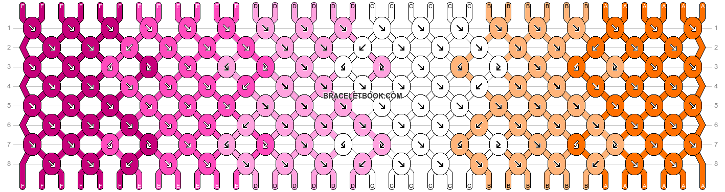 Normal pattern #152732 variation #436457 pattern