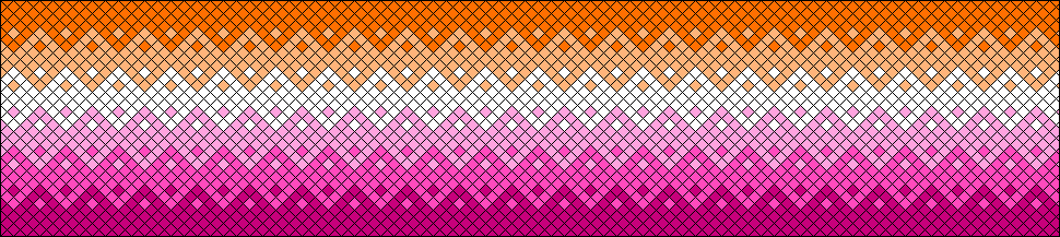 Normal pattern #152732 variation #436457 preview