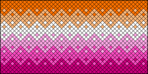 Normal pattern #152732 variation #436457