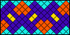 Normal pattern #207959 variation #436459