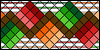 Normal pattern #208168 variation #436460