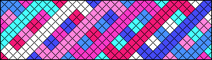 Normal pattern #116051 variation #436461