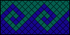 Normal pattern #5608 variation #436462