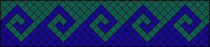 Normal pattern #5608 variation #436462