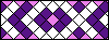 Normal pattern #173543 variation #436463
