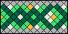 Normal pattern #208216 variation #436465