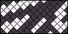 Normal pattern #205646 variation #436466