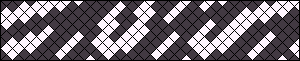 Normal pattern #205646 variation #436466