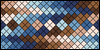 Normal pattern #165385 variation #436467