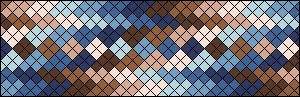 Normal pattern #165385 variation #436467