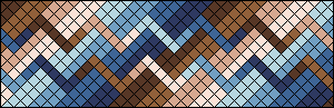 Normal pattern #181189 variation #436468