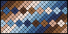 Normal pattern #146778 variation #436469