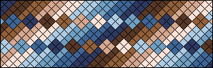 Normal pattern #146778 variation #436469