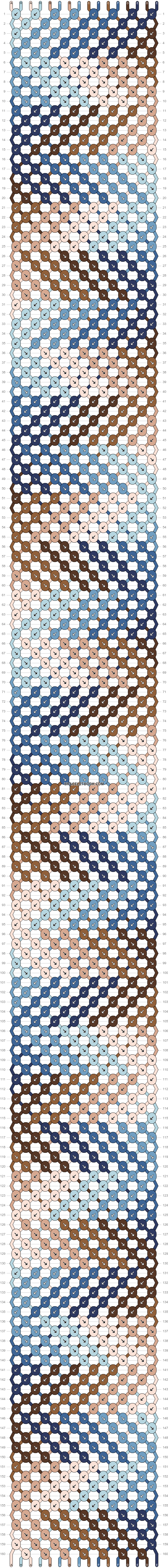 Normal pattern #165744 variation #436470 pattern