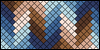 Normal pattern #165744 variation #436470