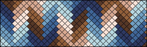 Normal pattern #165744 variation #436470