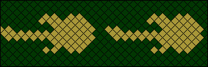 Normal pattern #182368 variation #436471