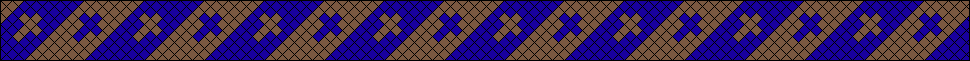 Normal pattern #192957 variation #436472 preview