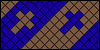 Normal pattern #192957 variation #436472