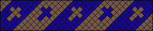 Normal pattern #192957 variation #436472