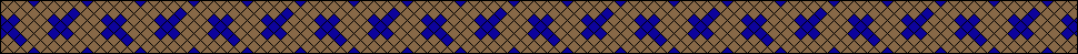 Normal pattern #126745 variation #436473 preview