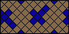 Normal pattern #126745 variation #436473
