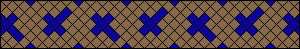 Normal pattern #126745 variation #436473