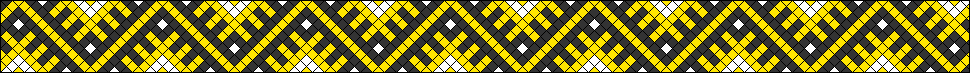 Normal pattern #79881 variation #436474 preview