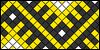 Normal pattern #79881 variation #436474