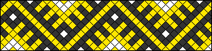Normal pattern #79881 variation #436474