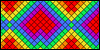 Normal pattern #208214 variation #436476