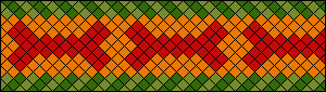 Normal pattern #156850 variation #436477