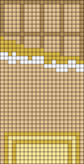 Alpha pattern #208252 variation #436479 preview