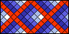Normal pattern #16578 variation #436480
