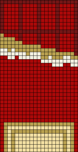 Alpha pattern #208252 variation #436481 preview