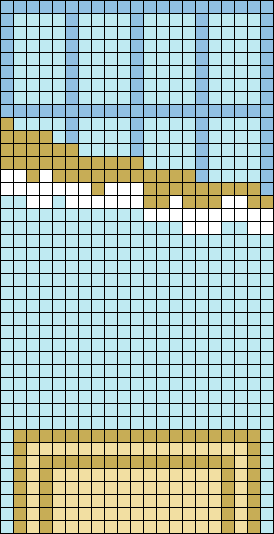 Alpha pattern #208252 variation #436482 preview
