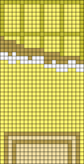 Alpha pattern #208252 variation #436483 preview