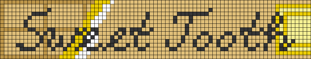 Alpha pattern #208255 variation #436484 preview