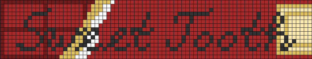 Alpha pattern #208255 variation #436485 preview