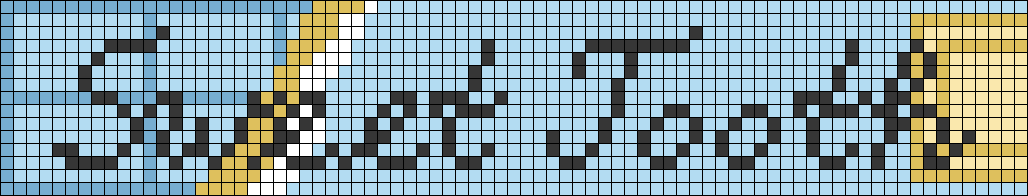 Alpha pattern #208255 variation #436486 preview