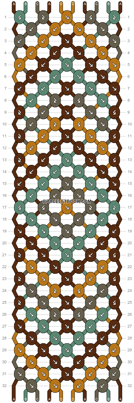 Normal pattern #17993 variation #436487 pattern