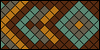 Normal pattern #17993 variation #436487