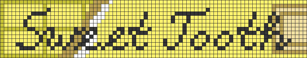 Alpha pattern #208255 variation #436488 preview