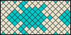 Normal pattern #151486 variation #436489