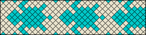 Normal pattern #151486 variation #436489