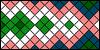 Normal pattern #133494 variation #436490