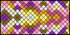 Normal pattern #142093 variation #436492